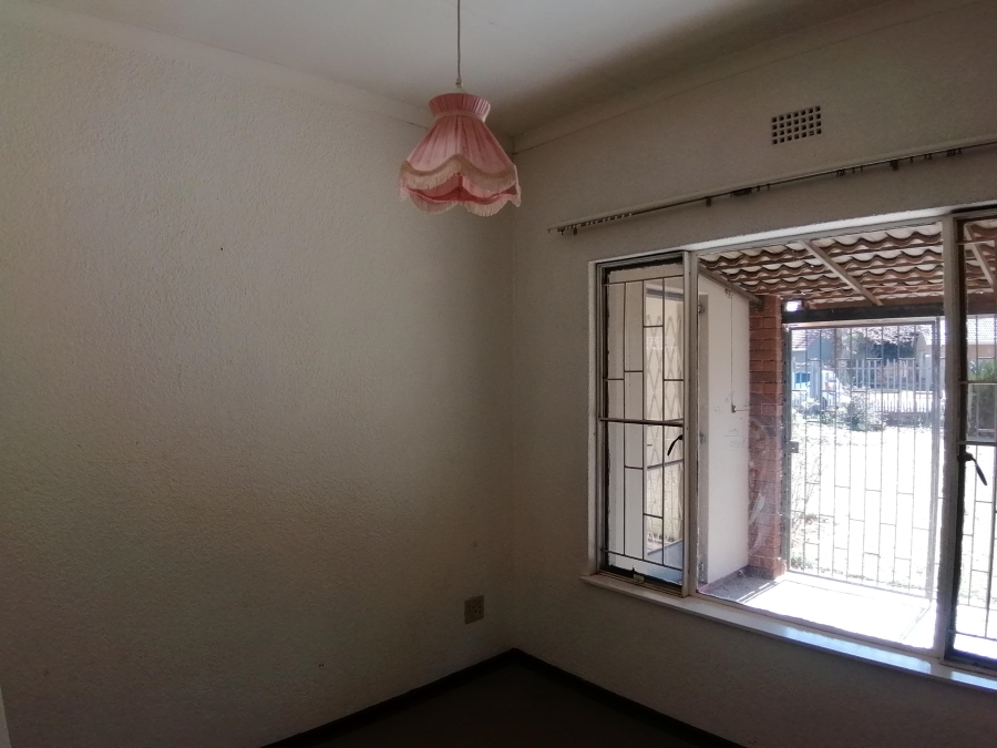 3 Bedroom Property for Sale in Stilfontein Ext 4 North West